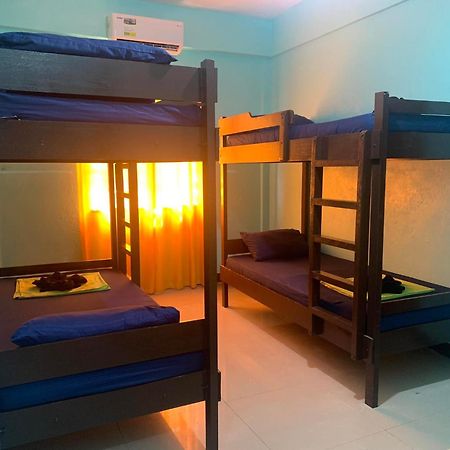 Ahras Place Корон Экстерьер фото