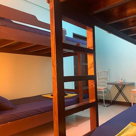 Ahras Place Корон Экстерьер фото