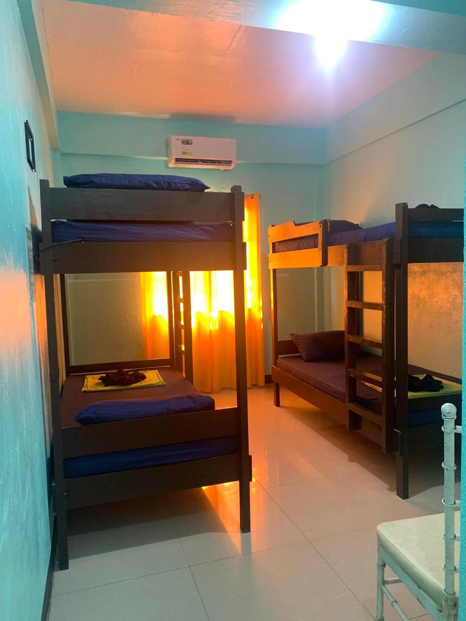 Ahras Place Корон Экстерьер фото