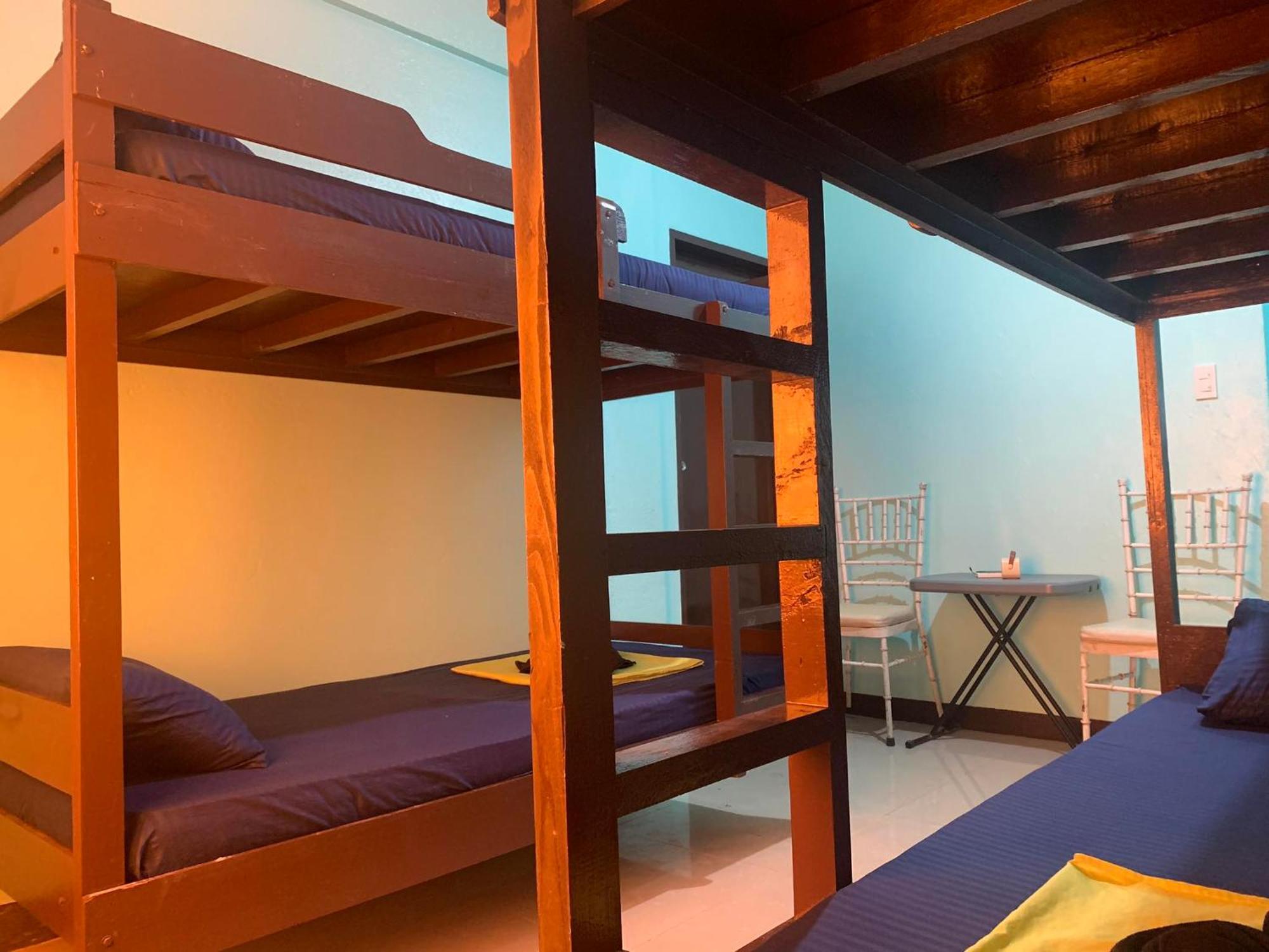 Ahras Place Корон Экстерьер фото