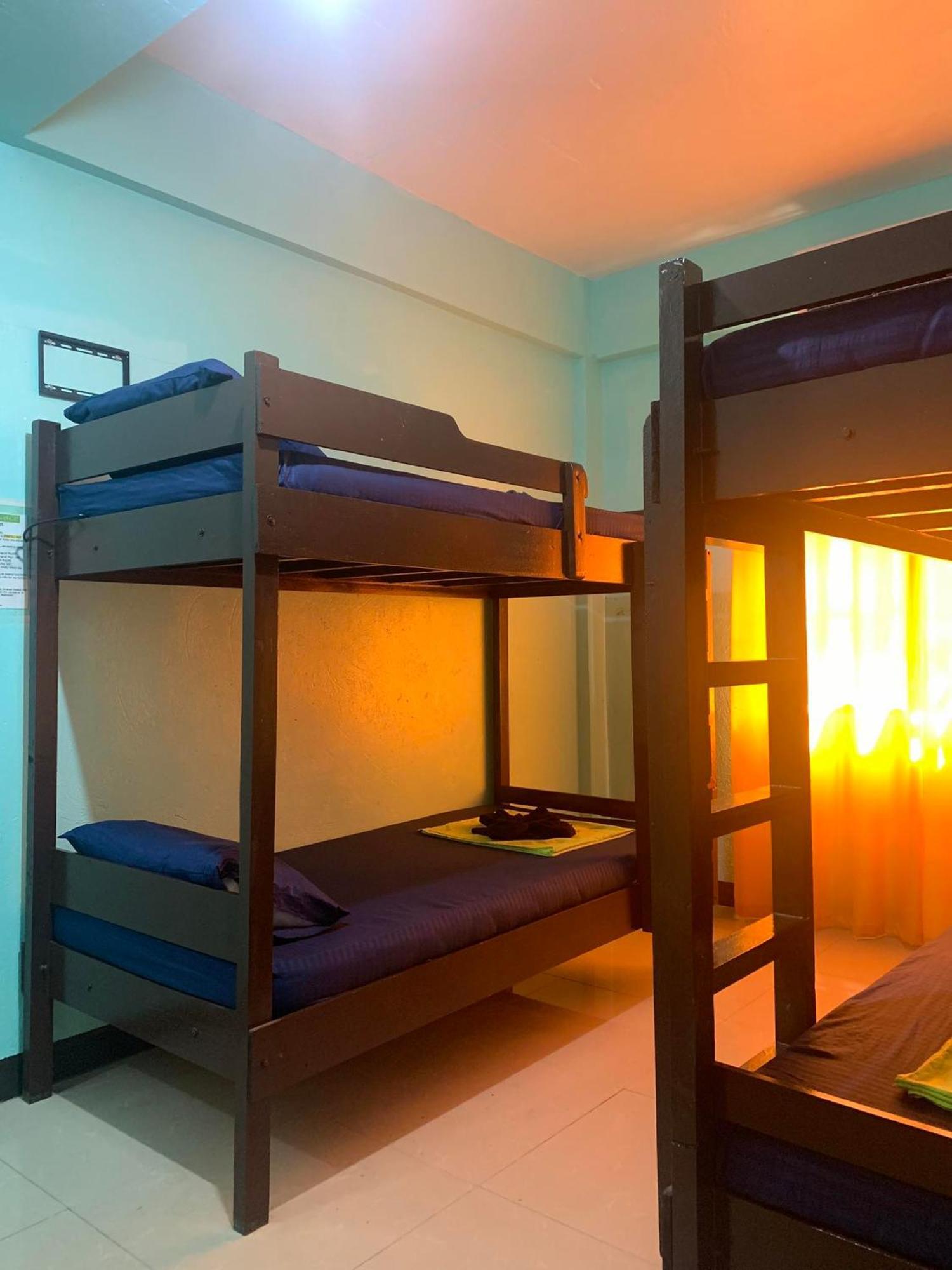 Ahras Place Корон Экстерьер фото
